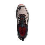 ZAPATILLAS-TRAIL-RUNNING-HOMBRE-ADIDAS-TERREX-FREE-HIKER-2-LOW-GTX