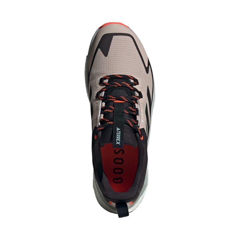 ZAPATILLAS-TRAIL-RUNNING-HOMBRE-ADIDAS-TERREX-FREE-HIKER-2-LOW-GTX