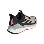 ZAPATILLAS-TRAIL-RUNNING-HOMBRE-ADIDAS-TERREX-FREE-HIKER-2-LOW-GTX