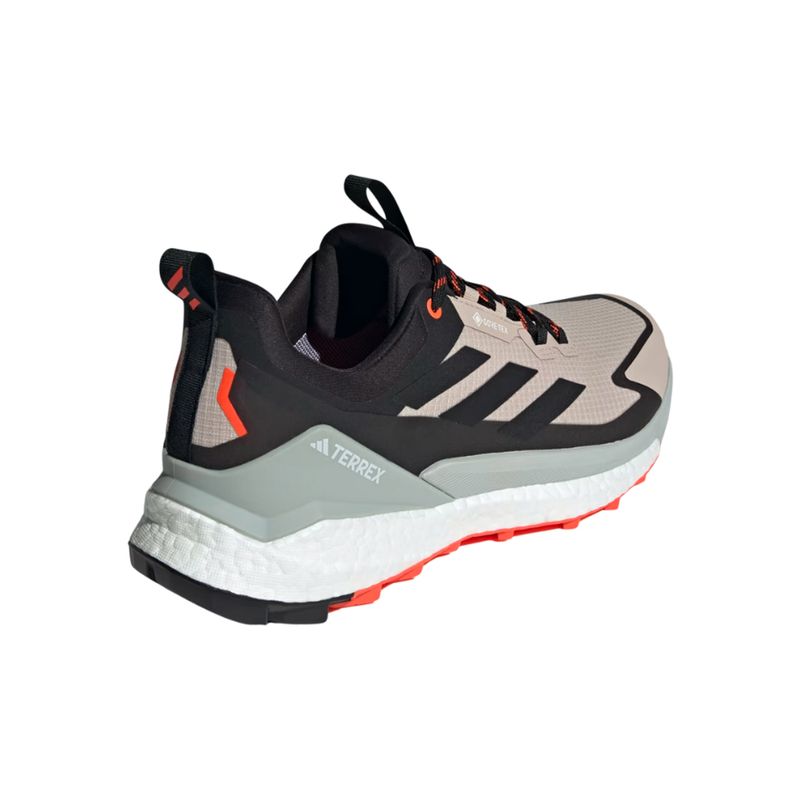 ZAPATILLAS-TRAIL-RUNNING-HOMBRE-ADIDAS-TERREX-FREE-HIKER-2-LOW-GTX