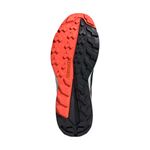 ZAPATILLAS-TRAIL-RUNNING-HOMBRE-ADIDAS-TERREX-FREE-HIKER-2-LOW-GTX