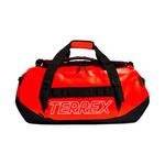 BOLSO-OUTDOOR-UNISEX-ADIDAS-TERREX-DUFFEL-M