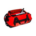 BOLSO-OUTDOOR-UNISEX-ADIDAS-TERREX-DUFFEL-M