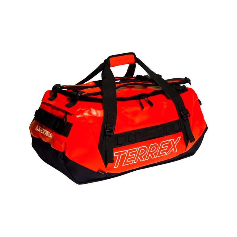BOLSO-OUTDOOR-UNISEX-ADIDAS-TERREX-DUFFEL-M