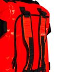 BOLSO-OUTDOOR-UNISEX-ADIDAS-TERREX-DUFFEL-M