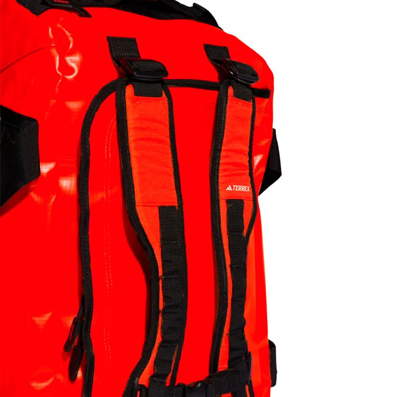 BOLSO-OUTDOOR-UNISEX-ADIDAS-TERREX-DUFFEL-M