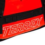 BOLSO-OUTDOOR-UNISEX-ADIDAS-TERREX-DUFFEL-M
