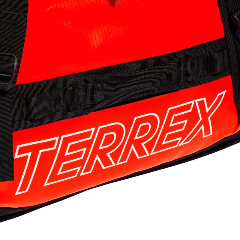 BOLSO-OUTDOOR-UNISEX-ADIDAS-TERREX-DUFFEL-M