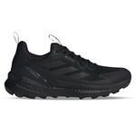 ZAPATILLAS-SENDERISMO-HOMBRE-ADIDAS-TERREX-FREE-HIKER-2-LOW-GTX