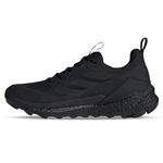 ZAPATILLAS-SENDERISMO-HOMBRE-ADIDAS-TERREX-FREE-HIKER-2-LOW-GTX