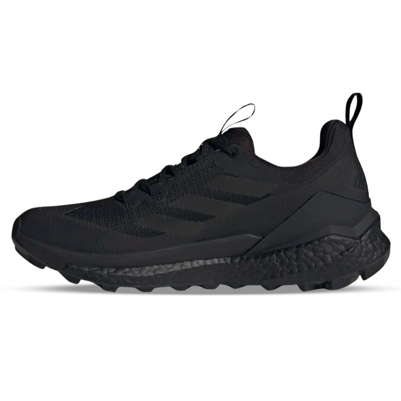 ZAPATILLAS-SENDERISMO-HOMBRE-ADIDAS-TERREX-FREE-HIKER-2-LOW-GTX