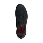 ZAPATILLAS-SENDERISMO-HOMBRE-ADIDAS-TERREX-FREE-HIKER-2-LOW-GTX