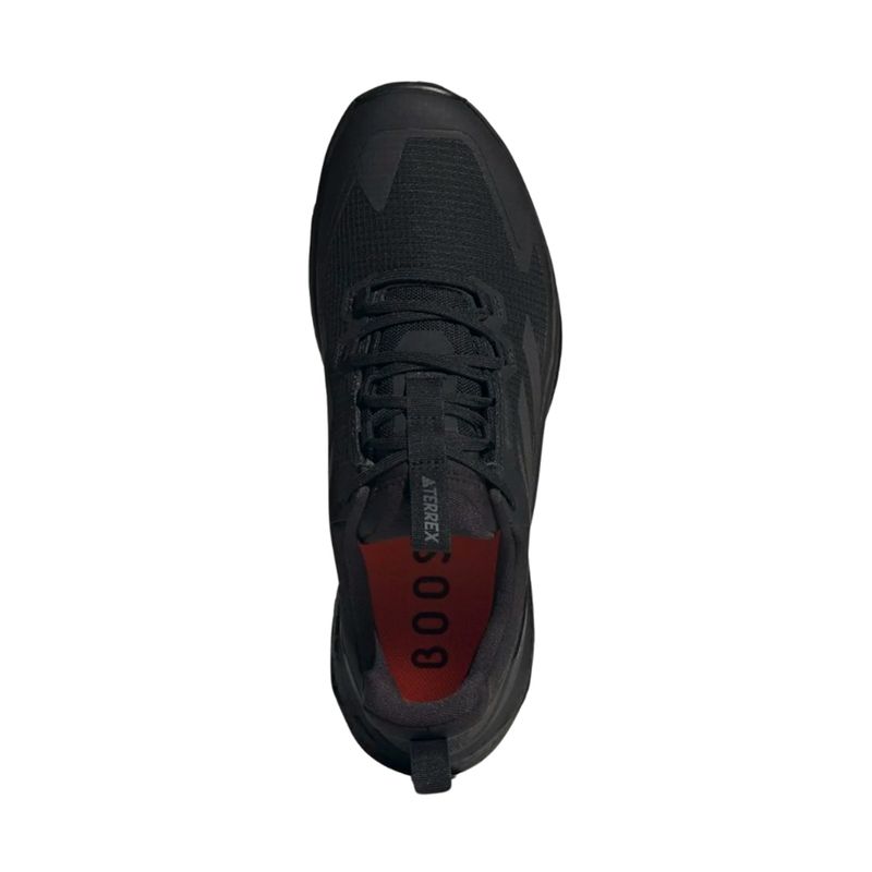 ZAPATILLAS-SENDERISMO-HOMBRE-ADIDAS-TERREX-FREE-HIKER-2-LOW-GTX