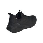 ZAPATILLAS-SENDERISMO-HOMBRE-ADIDAS-TERREX-FREE-HIKER-2-LOW-GTX