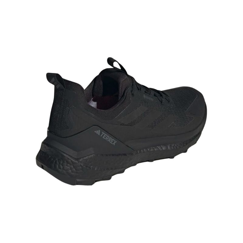 ZAPATILLAS-SENDERISMO-HOMBRE-ADIDAS-TERREX-FREE-HIKER-2-LOW-GTX