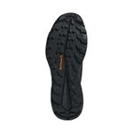ZAPATILLAS-SENDERISMO-HOMBRE-ADIDAS-TERREX-FREE-HIKER-2-LOW-GTX
