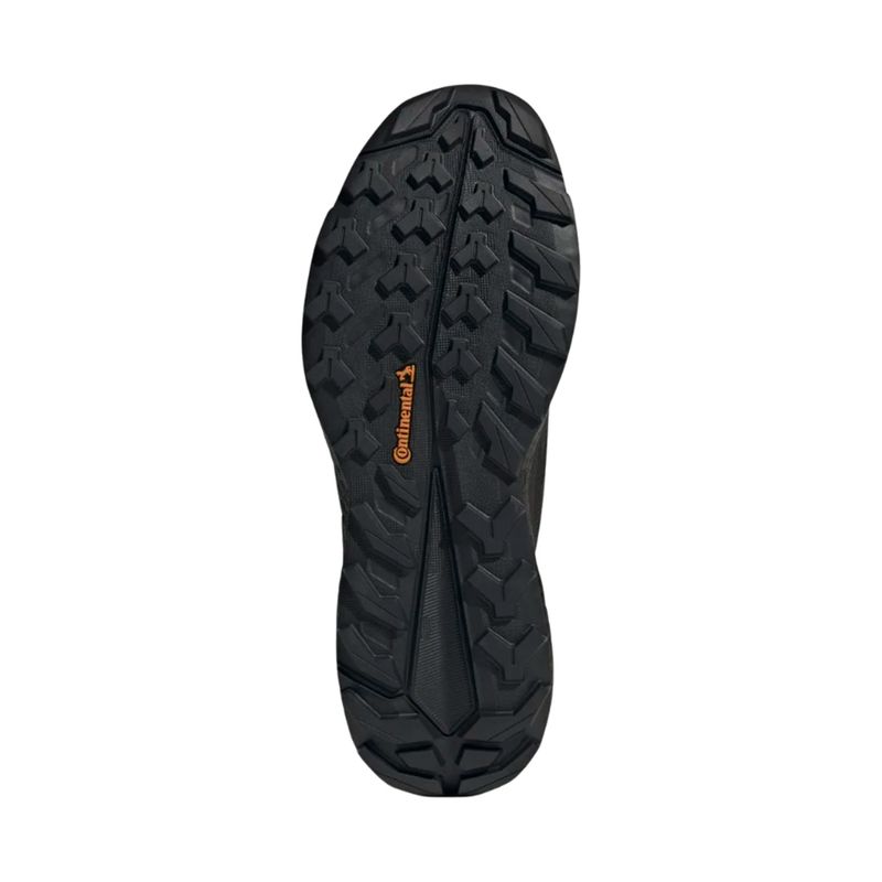 ZAPATILLAS-SENDERISMO-HOMBRE-ADIDAS-TERREX-FREE-HIKER-2-LOW-GTX