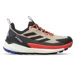 ZAPATILLAS-SENDERISMO-HOMBRE-ADIDAS-TERREX-FREE-HIKER-2-LOW-GTX
