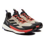 ZAPATILLAS-SENDERISMO-HOMBRE-ADIDAS-TERREX-FREE-HIKER-2-LOW-GTX