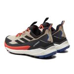ZAPATILLAS-SENDERISMO-HOMBRE-ADIDAS-TERREX-FREE-HIKER-2-LOW-GTX