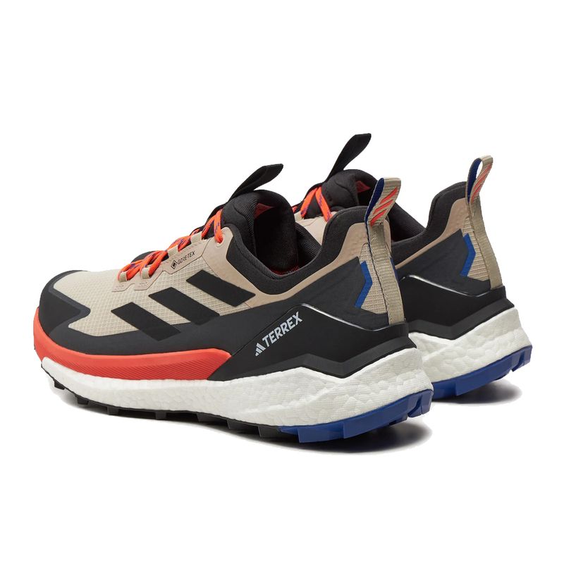 ZAPATILLAS-SENDERISMO-HOMBRE-ADIDAS-TERREX-FREE-HIKER-2-LOW-GTX