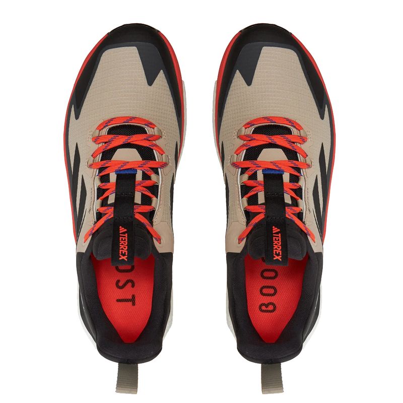 ZAPATILLAS-SENDERISMO-HOMBRE-ADIDAS-TERREX-FREE-HIKER-2-LOW-GTX