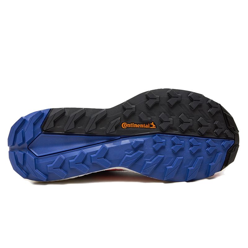 ZAPATILLAS-SENDERISMO-HOMBRE-ADIDAS-TERREX-FREE-HIKER-2-LOW-GTX