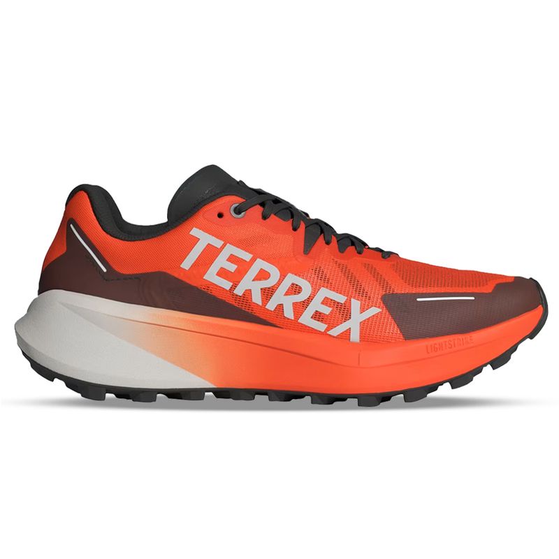 ZAPATILLAS-TRAIL-RUNNING-HOMBRE-ADIDAS-TERREX-AGRAVIC-3