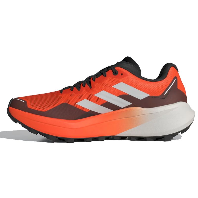 ZAPATILLAS-TRAIL-RUNNING-HOMBRE-ADIDAS-TERREX-AGRAVIC-3