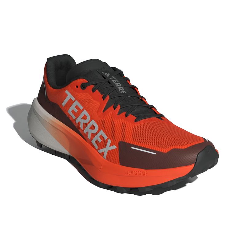ZAPATILLAS-TRAIL-RUNNING-HOMBRE-ADIDAS-TERREX-AGRAVIC-3