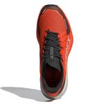 ZAPATILLAS-TRAIL-RUNNING-HOMBRE-ADIDAS-TERREX-AGRAVIC-3
