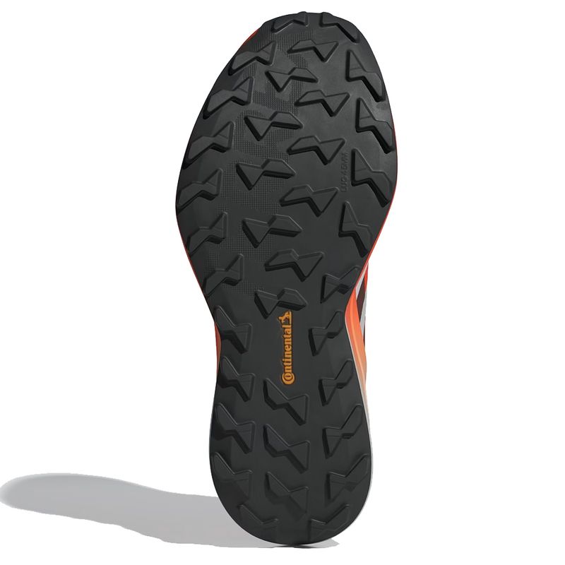 ZAPATILLAS-TRAIL-RUNNING-HOMBRE-ADIDAS-TERREX-AGRAVIC-3