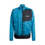 CAMPERA-ROMPEVIENTOS-TRAIL-RUNNING-HOMBRE-ADIDAS-TERREX-WIND