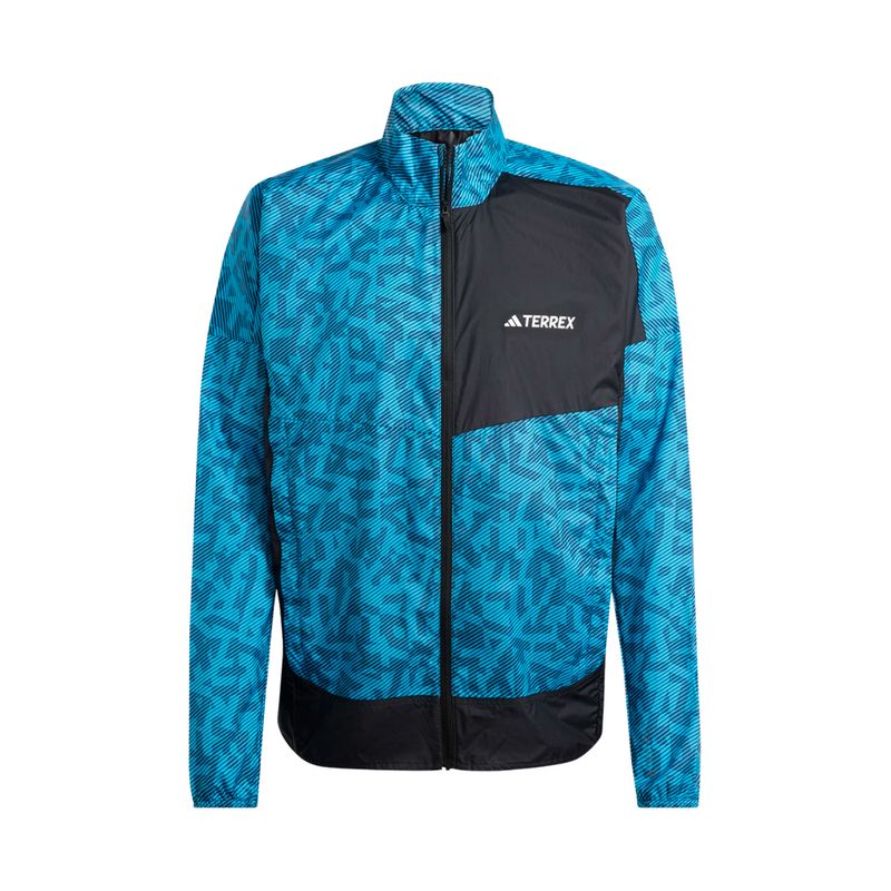 CAMPERA-ROMPEVIENTOS-TRAIL-RUNNING-HOMBRE-ADIDAS-TERREX-WIND