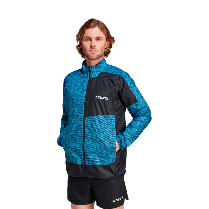 CAMPERA-ROMPEVIENTOS-TRAIL-RUNNING-HOMBRE-ADIDAS-TERREX-WIND