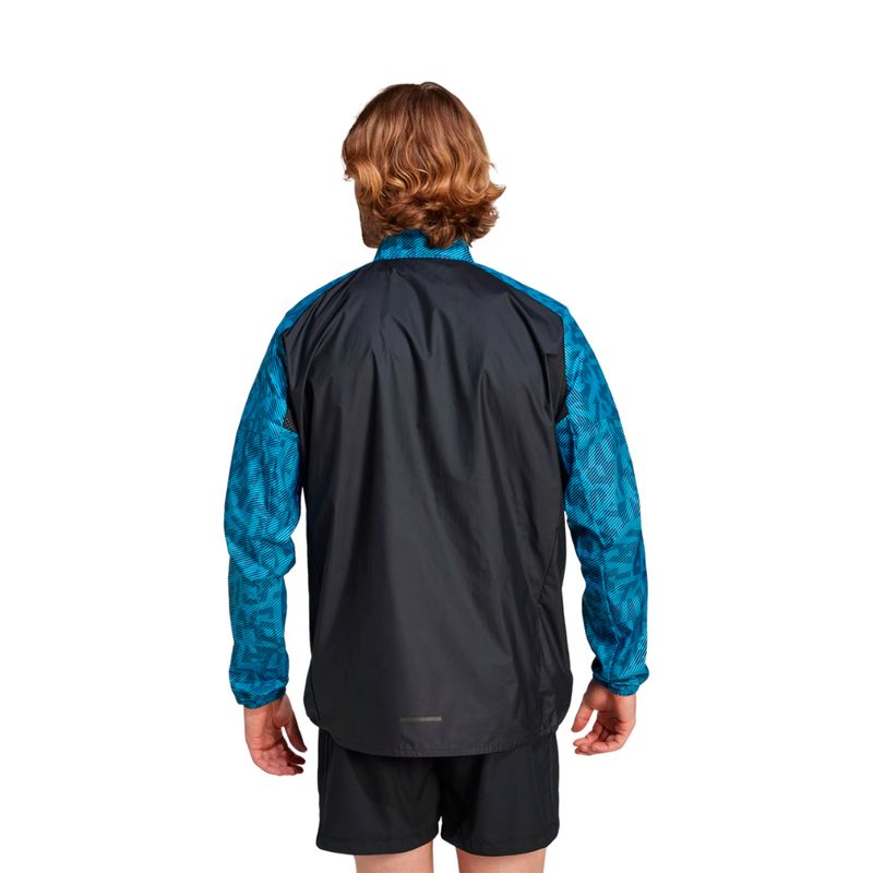 CAMPERA-ROMPEVIENTOS-TRAIL-RUNNING-HOMBRE-ADIDAS-TERREX-WIND