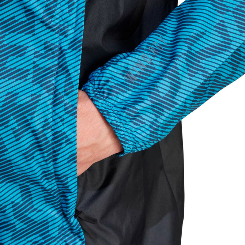 CAMPERA-ROMPEVIENTOS-TRAIL-RUNNING-HOMBRE-ADIDAS-TERREX-WIND