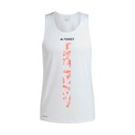 MUSCULOSA-TRAIL-RUNNING-HOMBRE-ADIDAS-TERREX-XPR-SINGLET
