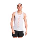 MUSCULOSA-TRAIL-RUNNING-HOMBRE-ADIDAS-TERREX-XPR-SINGLET