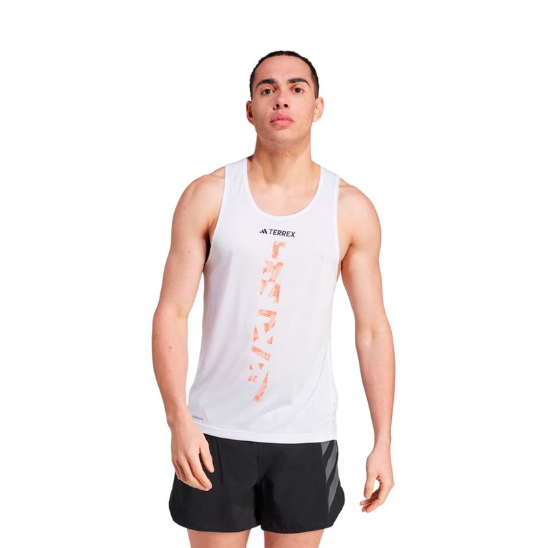 MUSCULOSA-TRAIL-RUNNING-HOMBRE-ADIDAS-TERREX-XPR-SINGLET