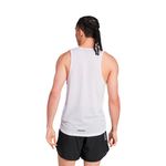 MUSCULOSA-TRAIL-RUNNING-HOMBRE-ADIDAS-TERREX-XPR-SINGLET
