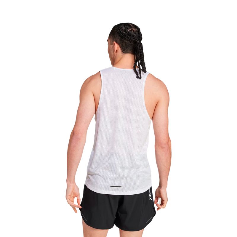 MUSCULOSA-TRAIL-RUNNING-HOMBRE-ADIDAS-TERREX-XPR-SINGLET