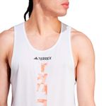 MUSCULOSA-TRAIL-RUNNING-HOMBRE-ADIDAS-TERREX-XPR-SINGLET
