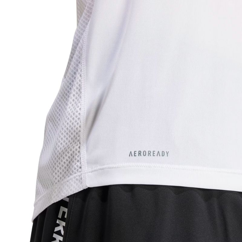 MUSCULOSA-TRAIL-RUNNING-HOMBRE-ADIDAS-TERREX-XPR-SINGLET