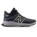 ZAPATILLAS-TREKKING-HOMBRE-NEW-BALANCE-FRESH-FOAM-GAROE-MID