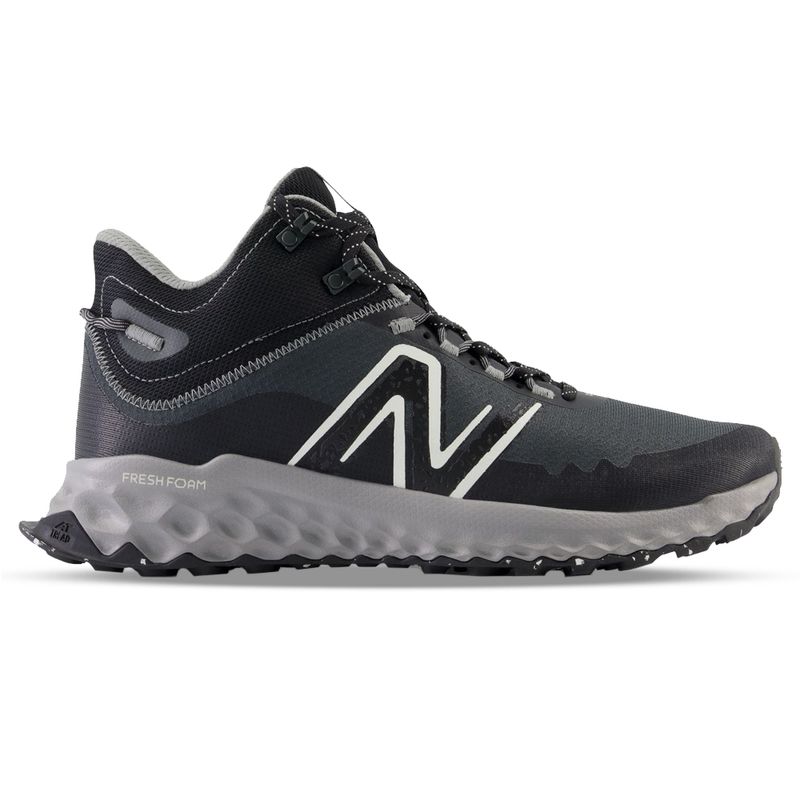 ZAPATILLAS-TREKKING-HOMBRE-NEW-BALANCE-FRESH-FOAM-GAROE-MID