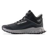 ZAPATILLAS-TREKKING-HOMBRE-NEW-BALANCE-FRESH-FOAM-GAROE-MID