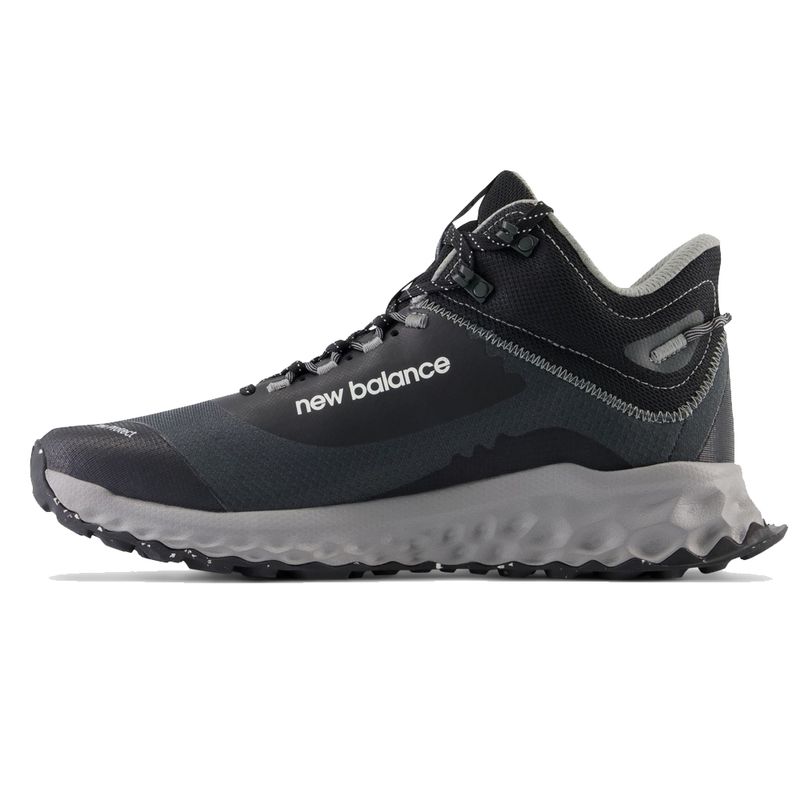 ZAPATILLAS-TREKKING-HOMBRE-NEW-BALANCE-FRESH-FOAM-GAROE-MID