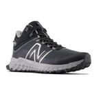 ZAPATILLAS-TREKKING-HOMBRE-NEW-BALANCE-FRESH-FOAM-GAROE-MID