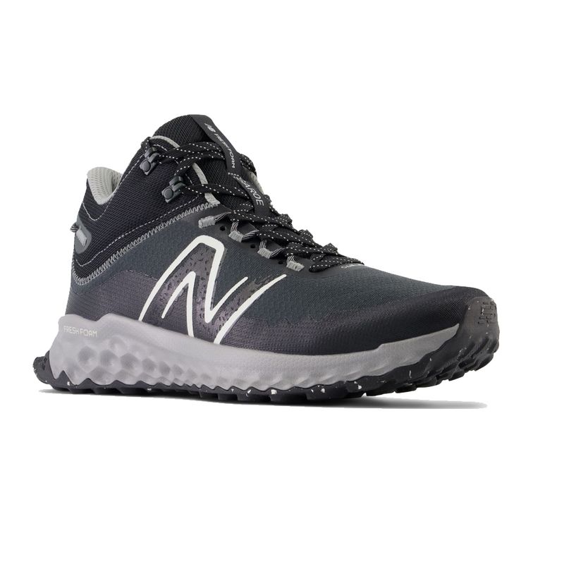 ZAPATILLAS-TREKKING-HOMBRE-NEW-BALANCE-FRESH-FOAM-GAROE-MID